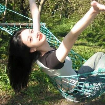 百变小姬子