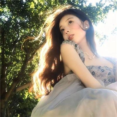月陨回声