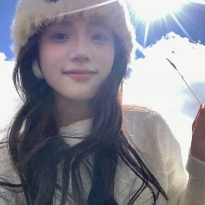 给朱丽叶的信