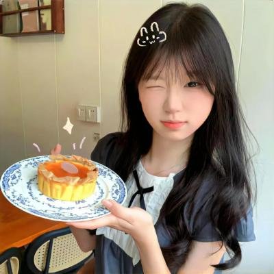 火战士