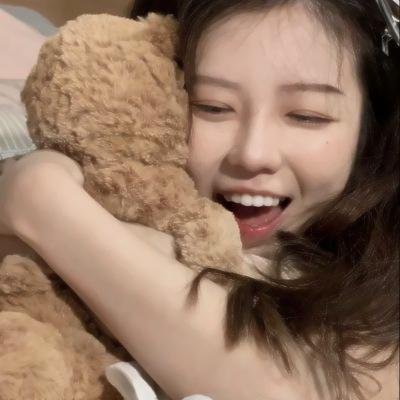 谁的青春不迷茫