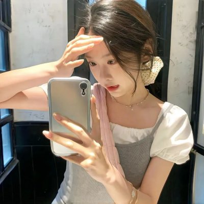 恐怖游湖