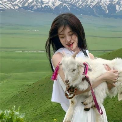 未婚伉俪