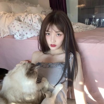 理想的丈夫
