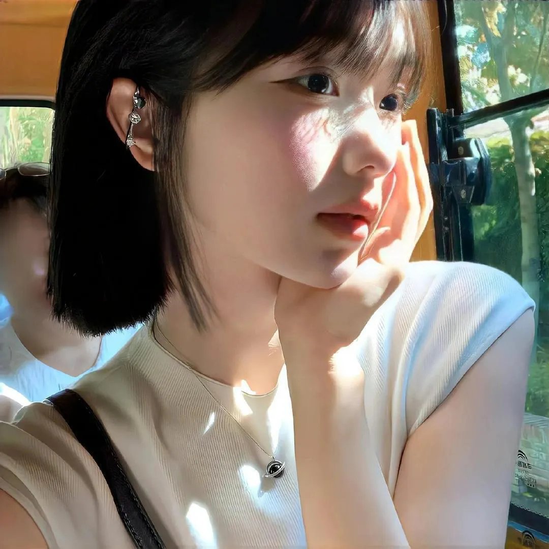 情之债