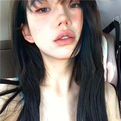 悠唱蓝调
