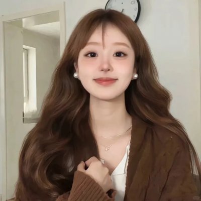 森林：随处可见