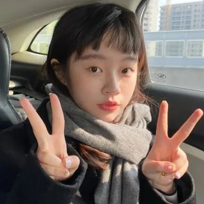 我的珍宝