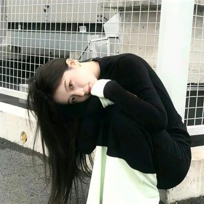 平行的世界