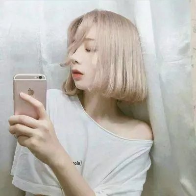 追凶直播