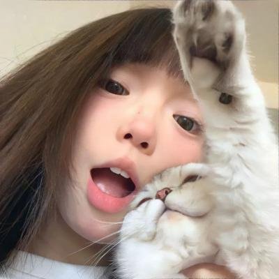 老板度假去
