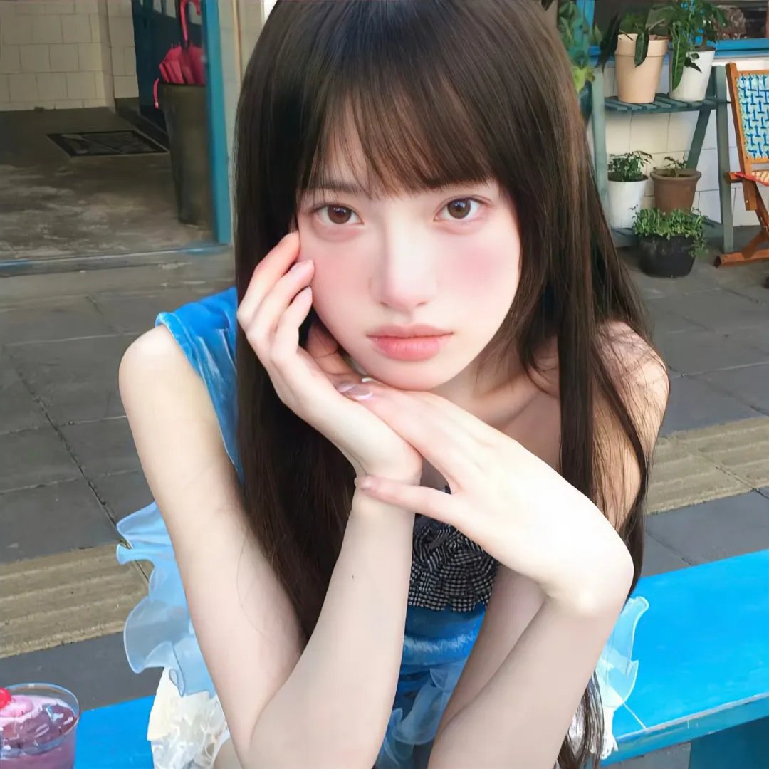 人性借条2