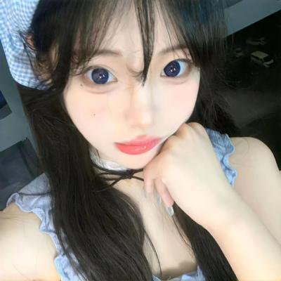闺房淫娃