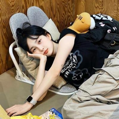青春环游记第四季