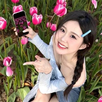 人生之血