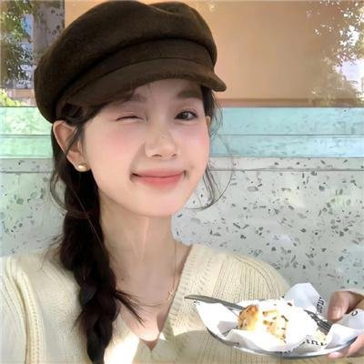 我们村里的人