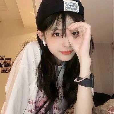 疯狂夏令营之人小鬼大