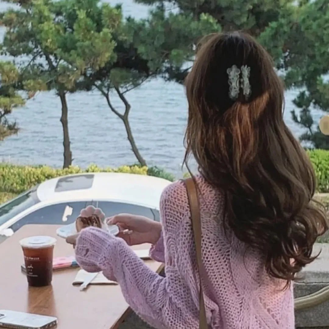 谜圈