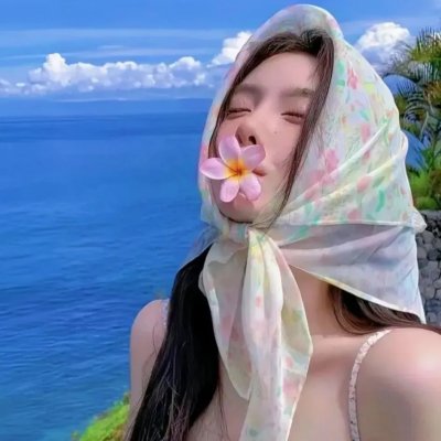 侯府小千金
